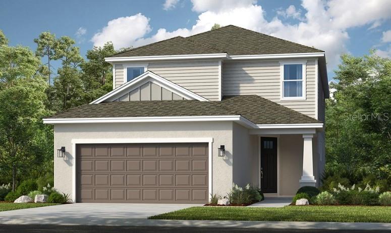 7875 Interstellar Ave