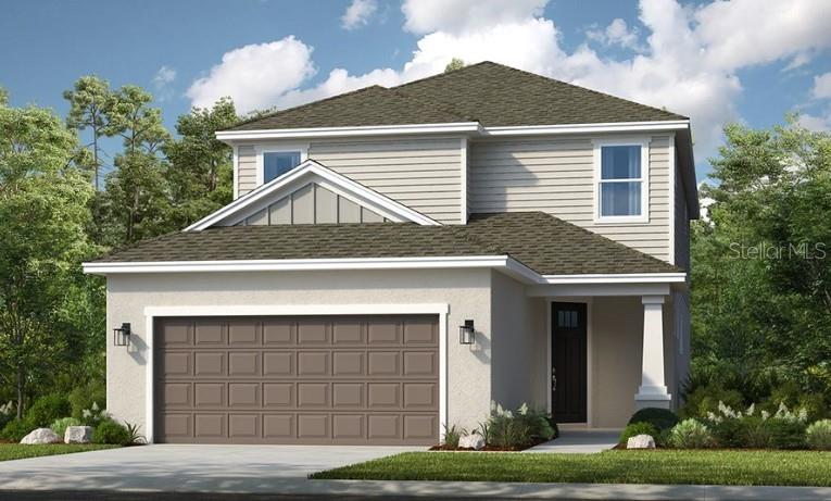 7883 Interstellar Ave