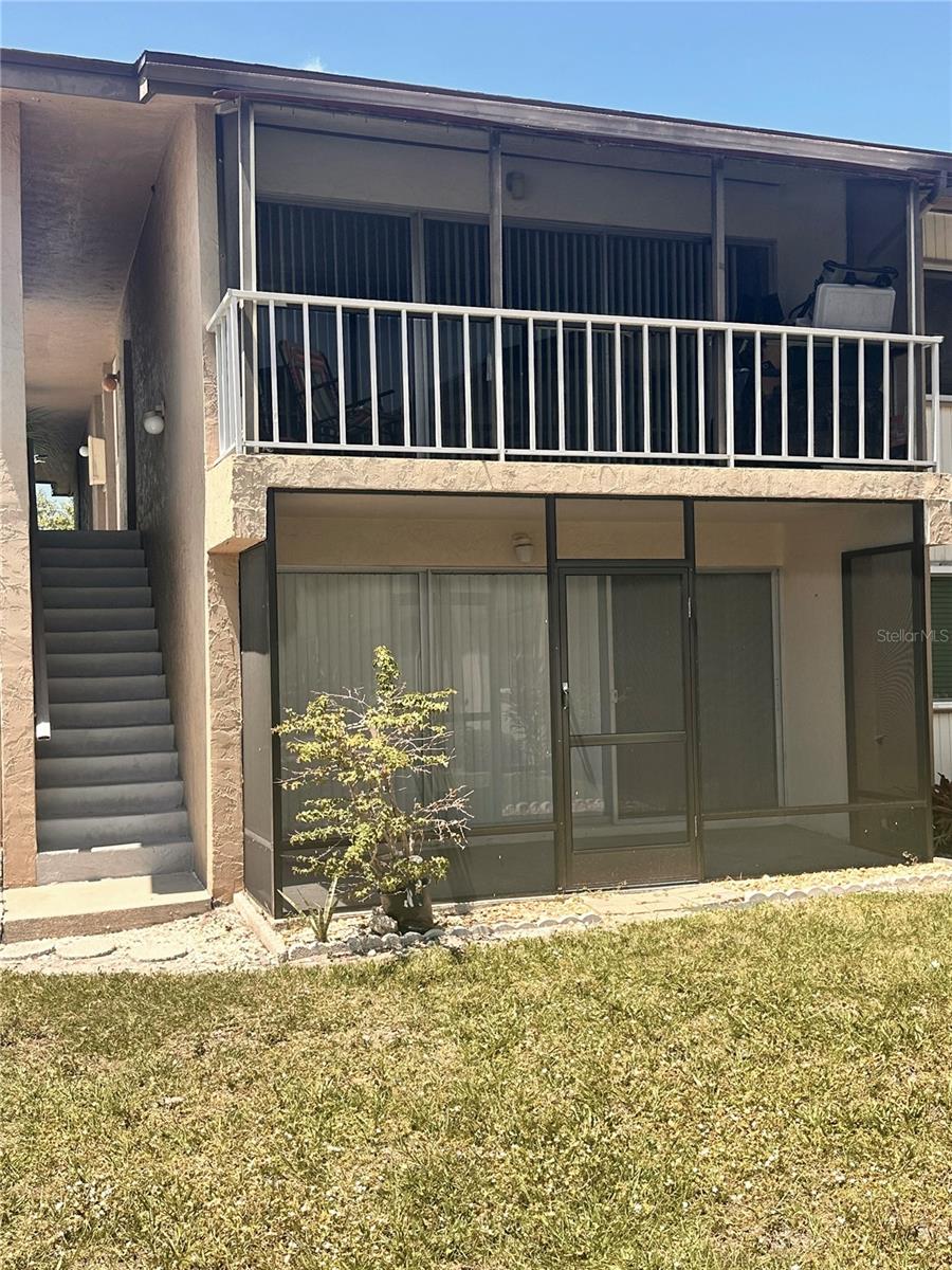 2938 Clark Rd #203