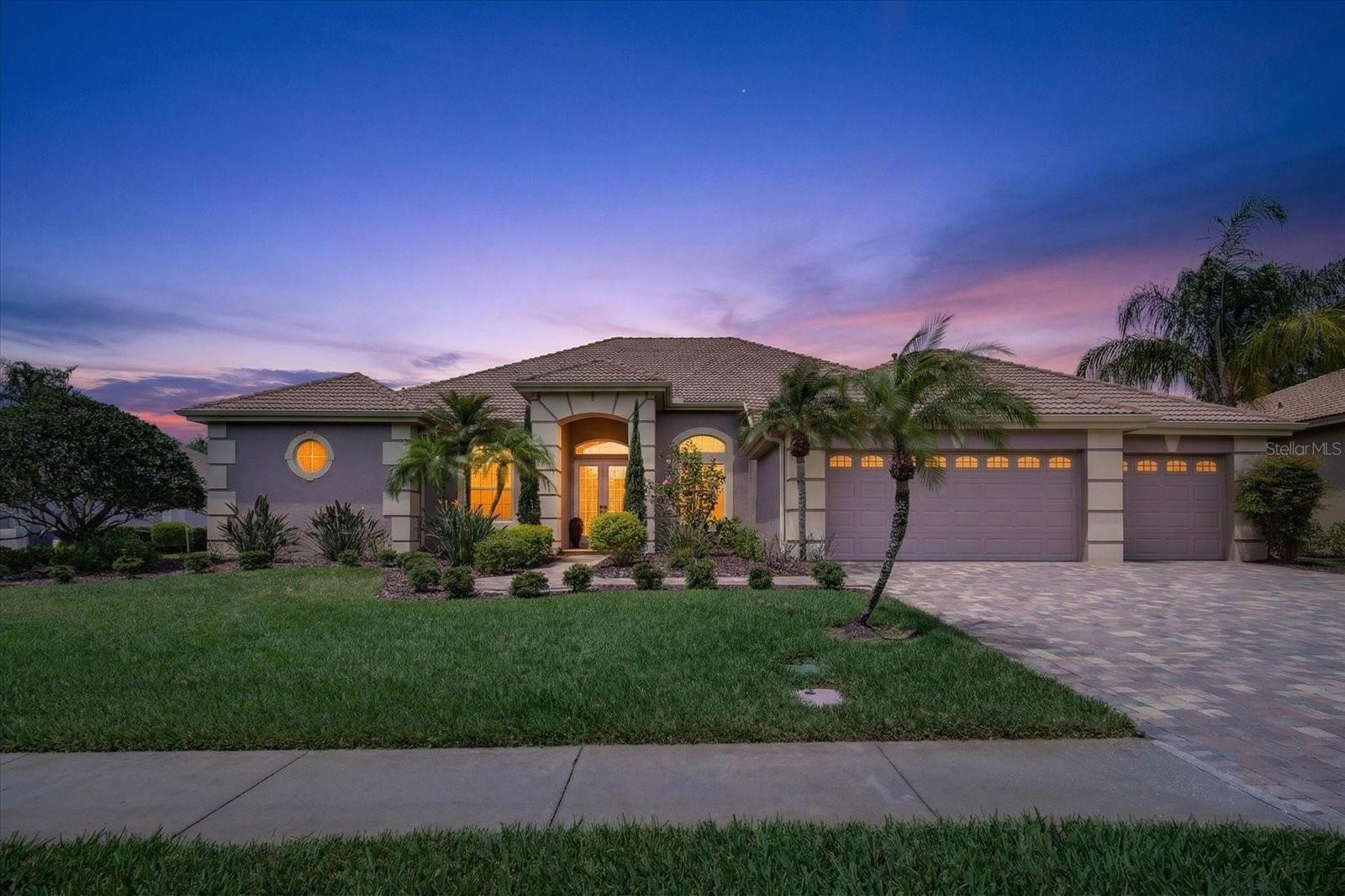 4052 Capitol Dr