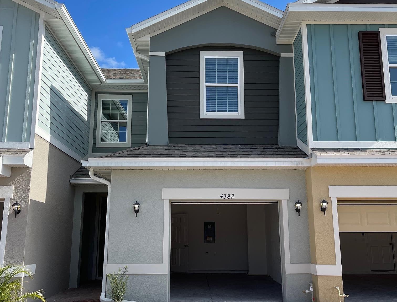 4382 Sailplane CT