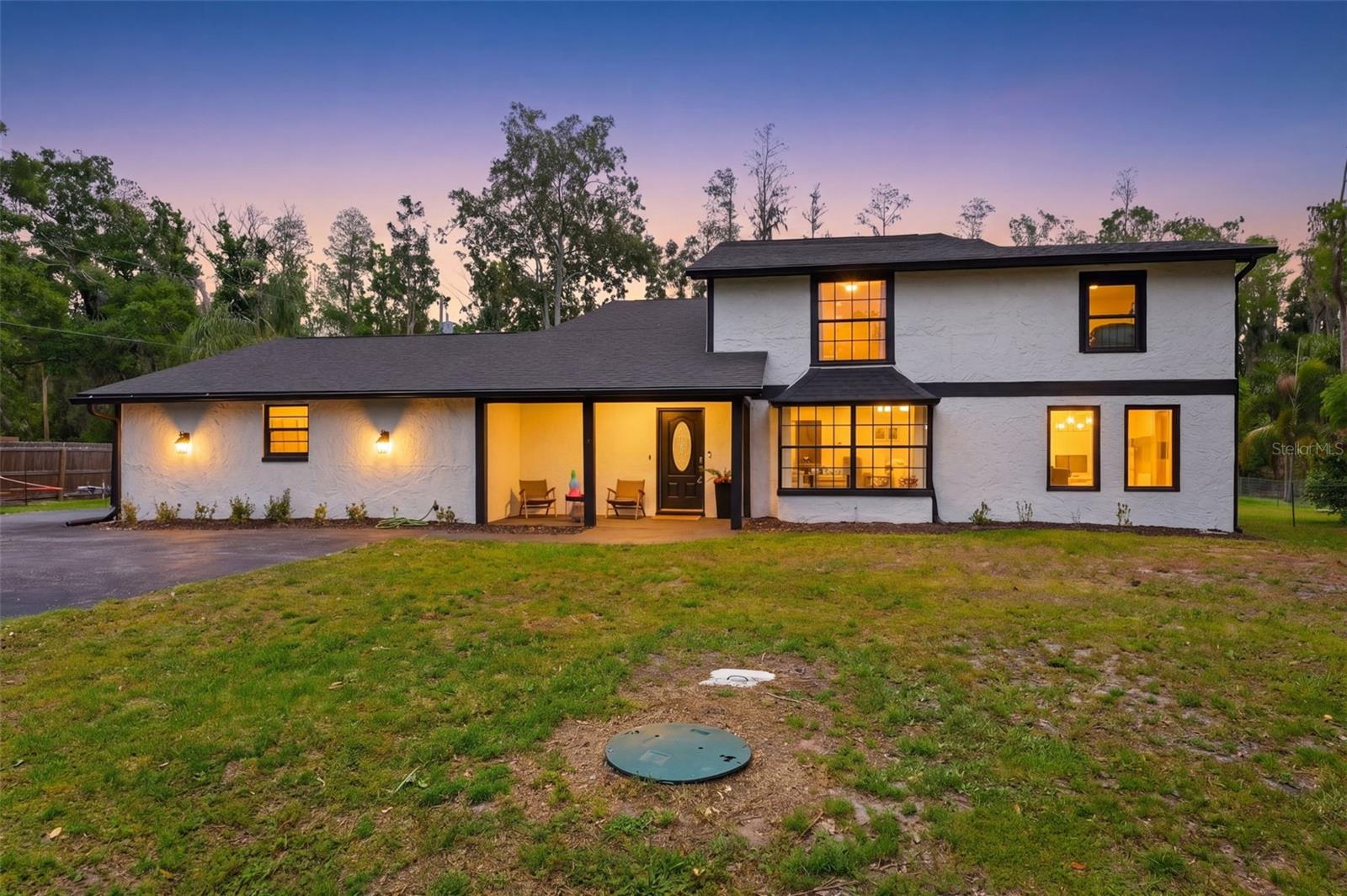 19003 Cedar Ln