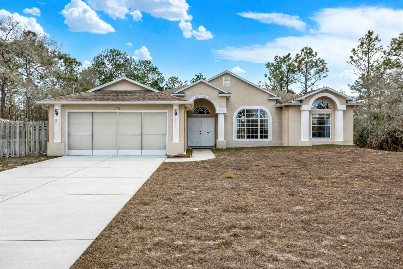 12270 Piping Plover Ave
