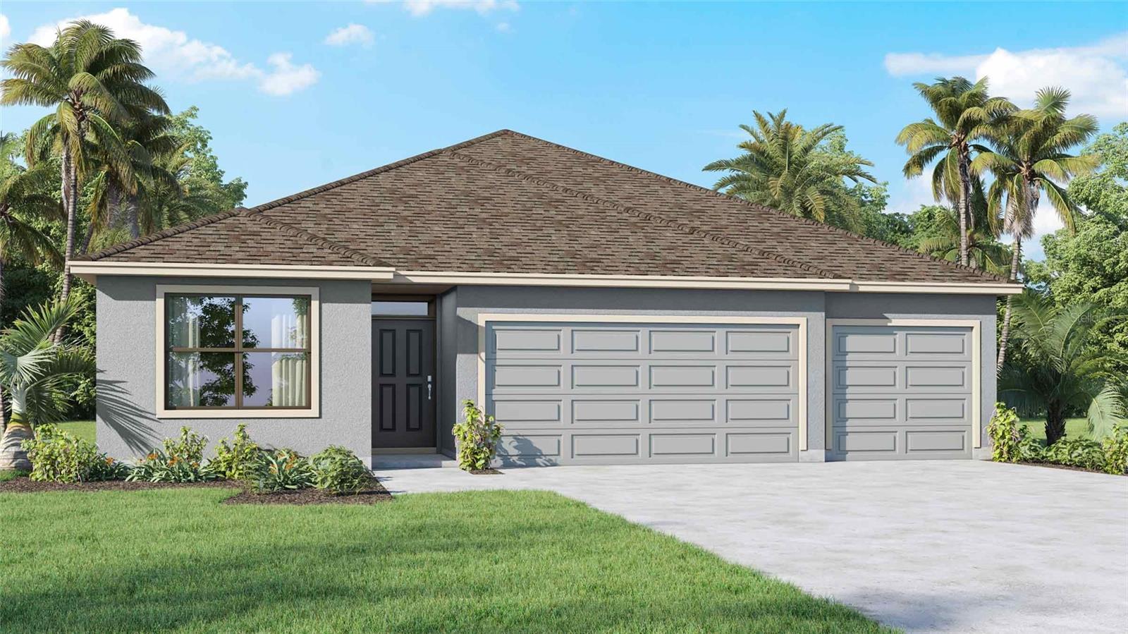 13609 New Jade Ave
