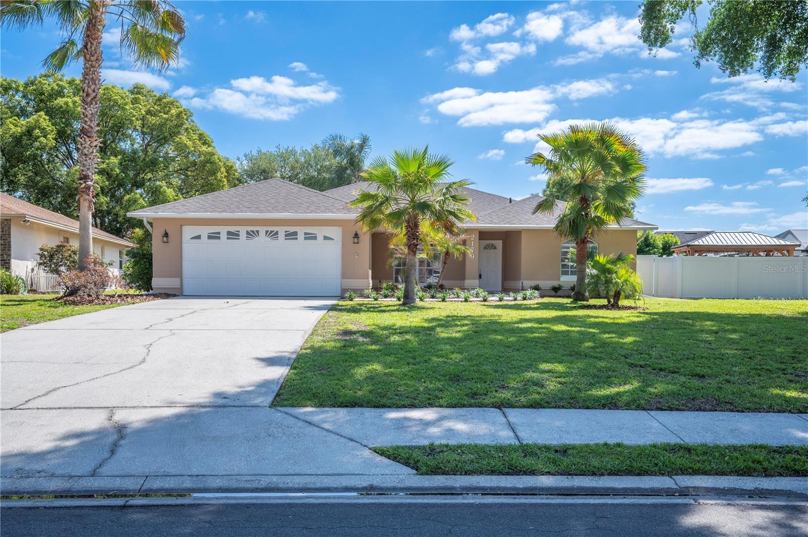 2179 Malachite Dr