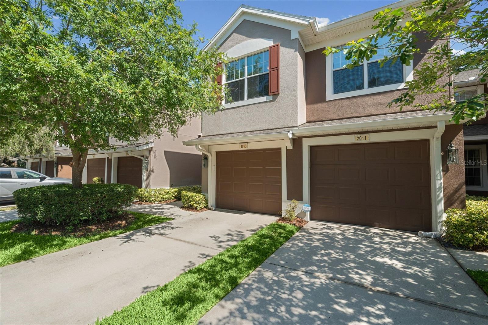 2013 Santa Catalina Ln