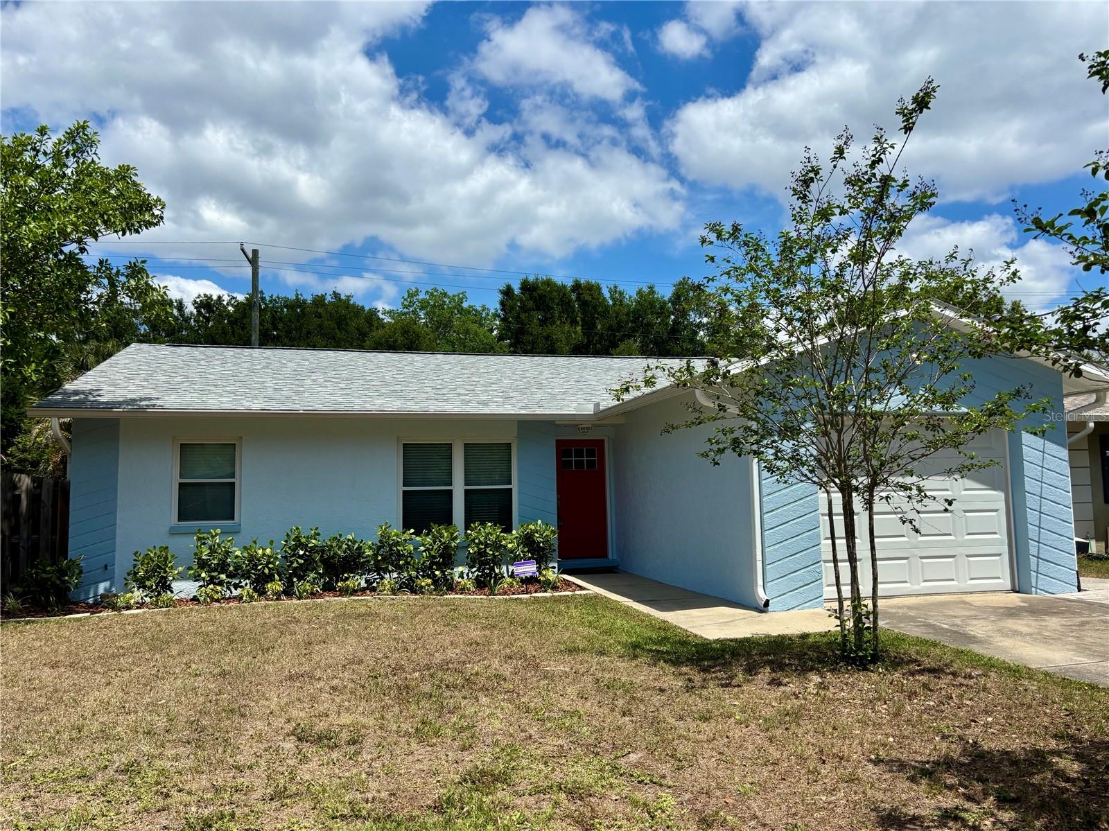 3309 W Napoleon Ave