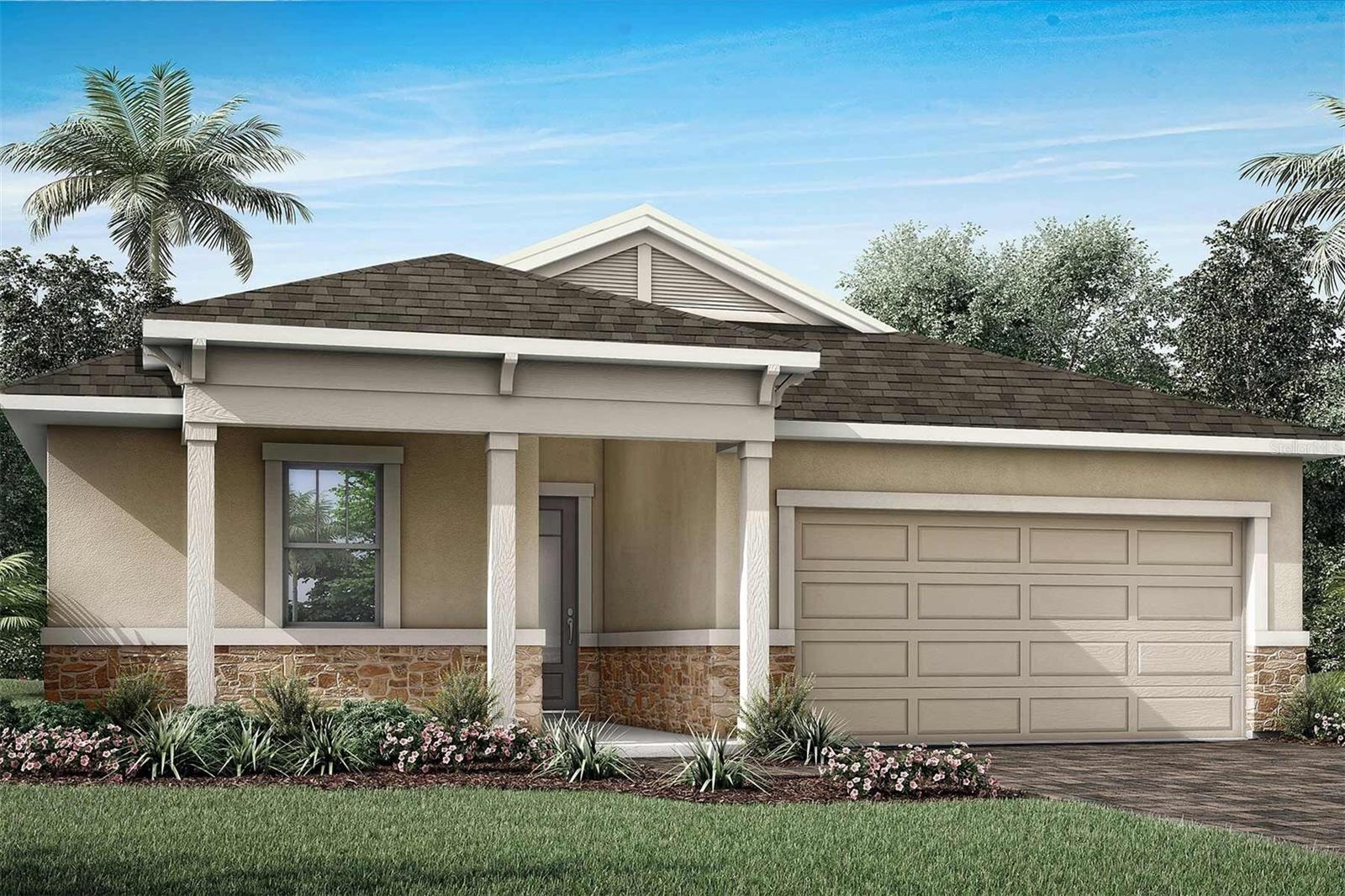 34754 Flower Patch Dr