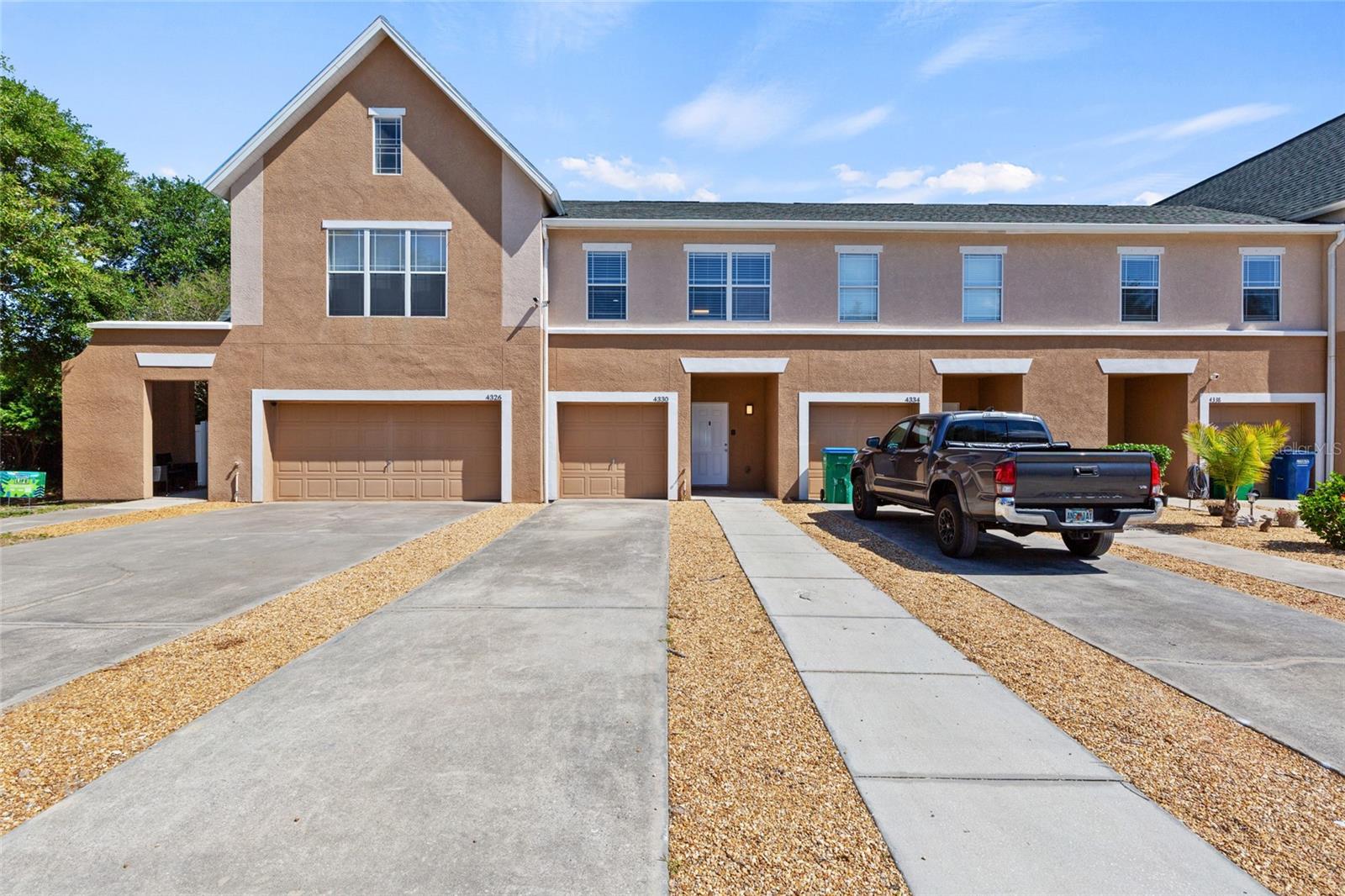 4330 Tyler Cir N