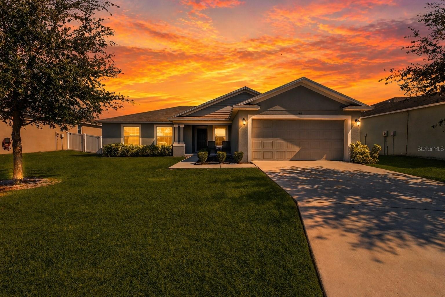 140 Solis Dr