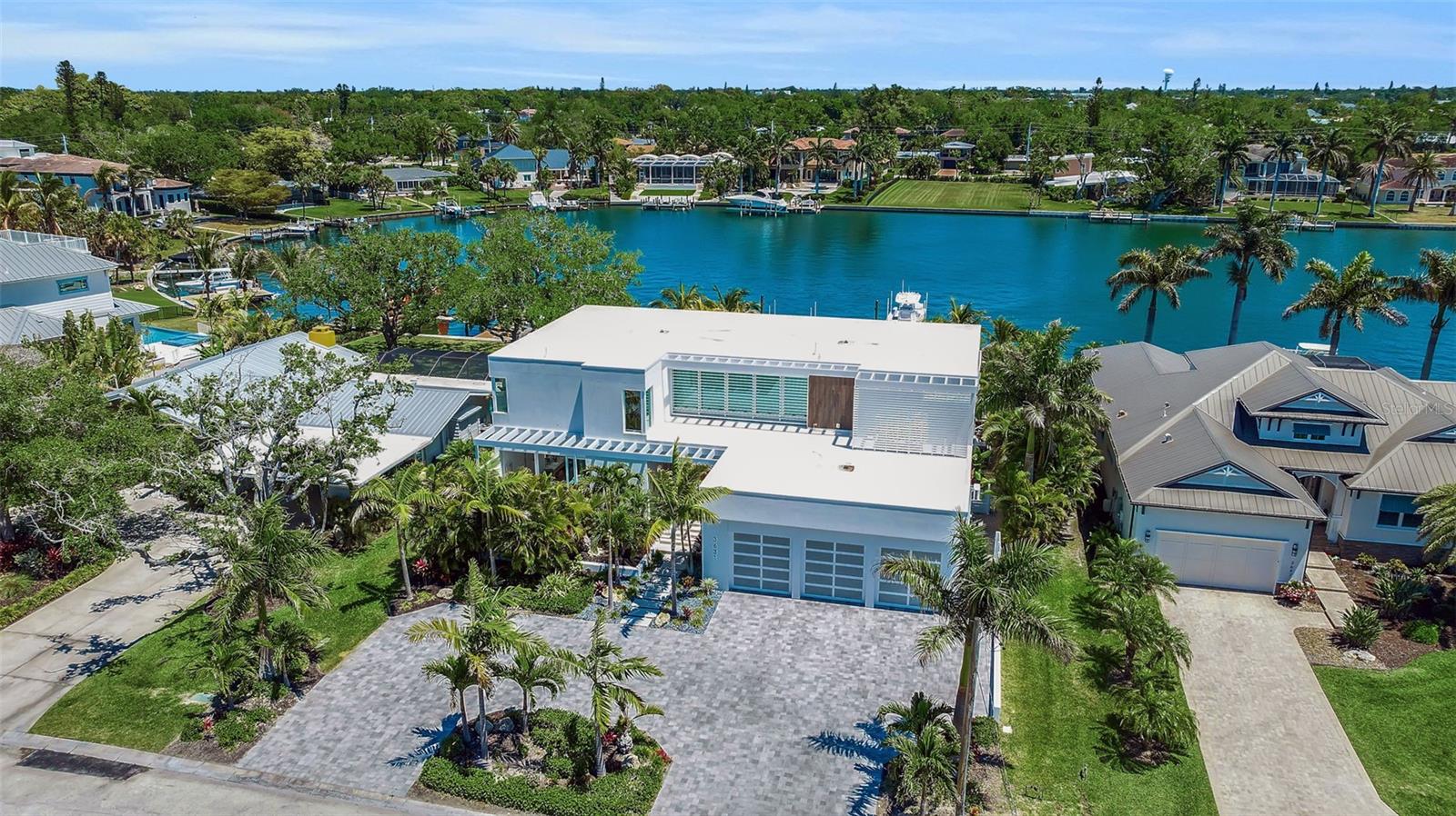 3631 San Remo Ter