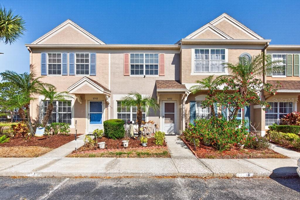 6353 Bayside Key Dr