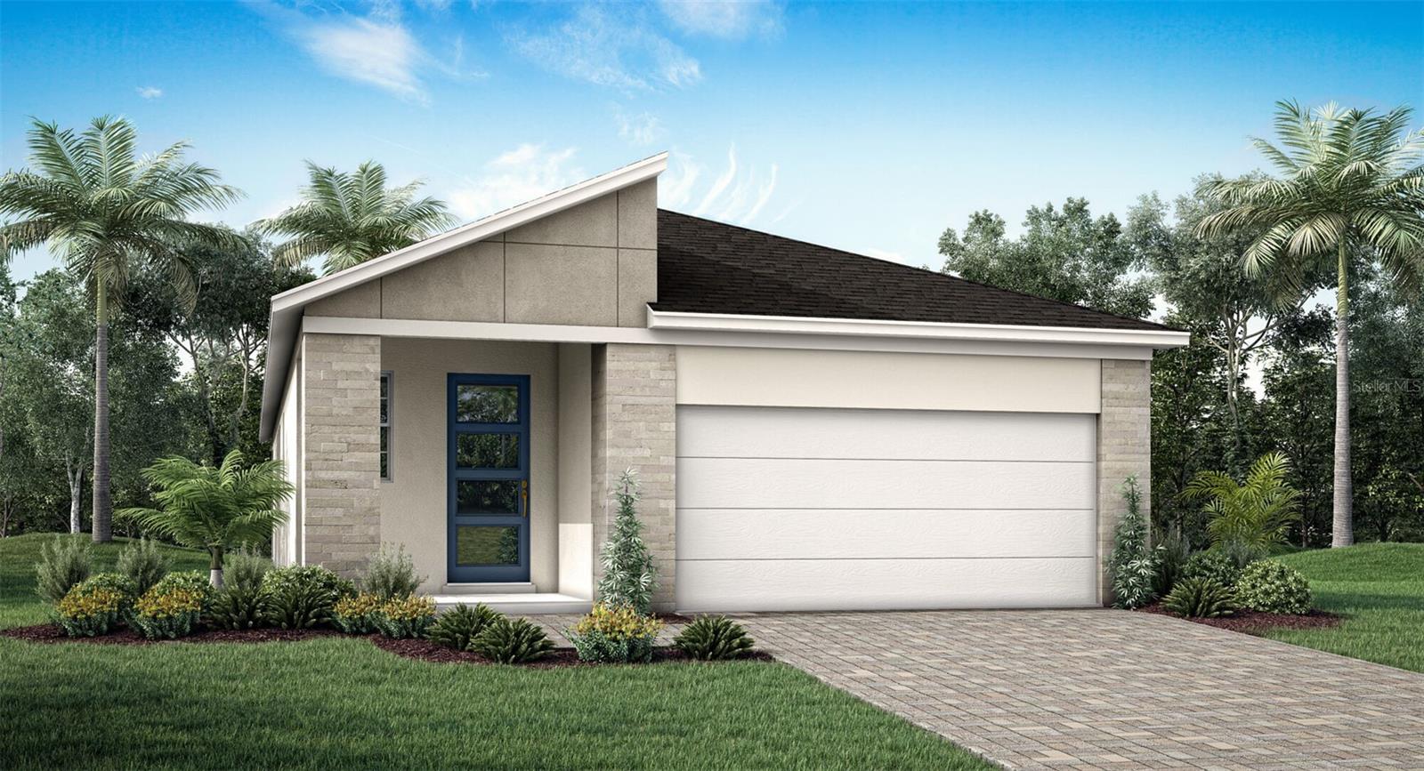 13227 Oxeye Ln