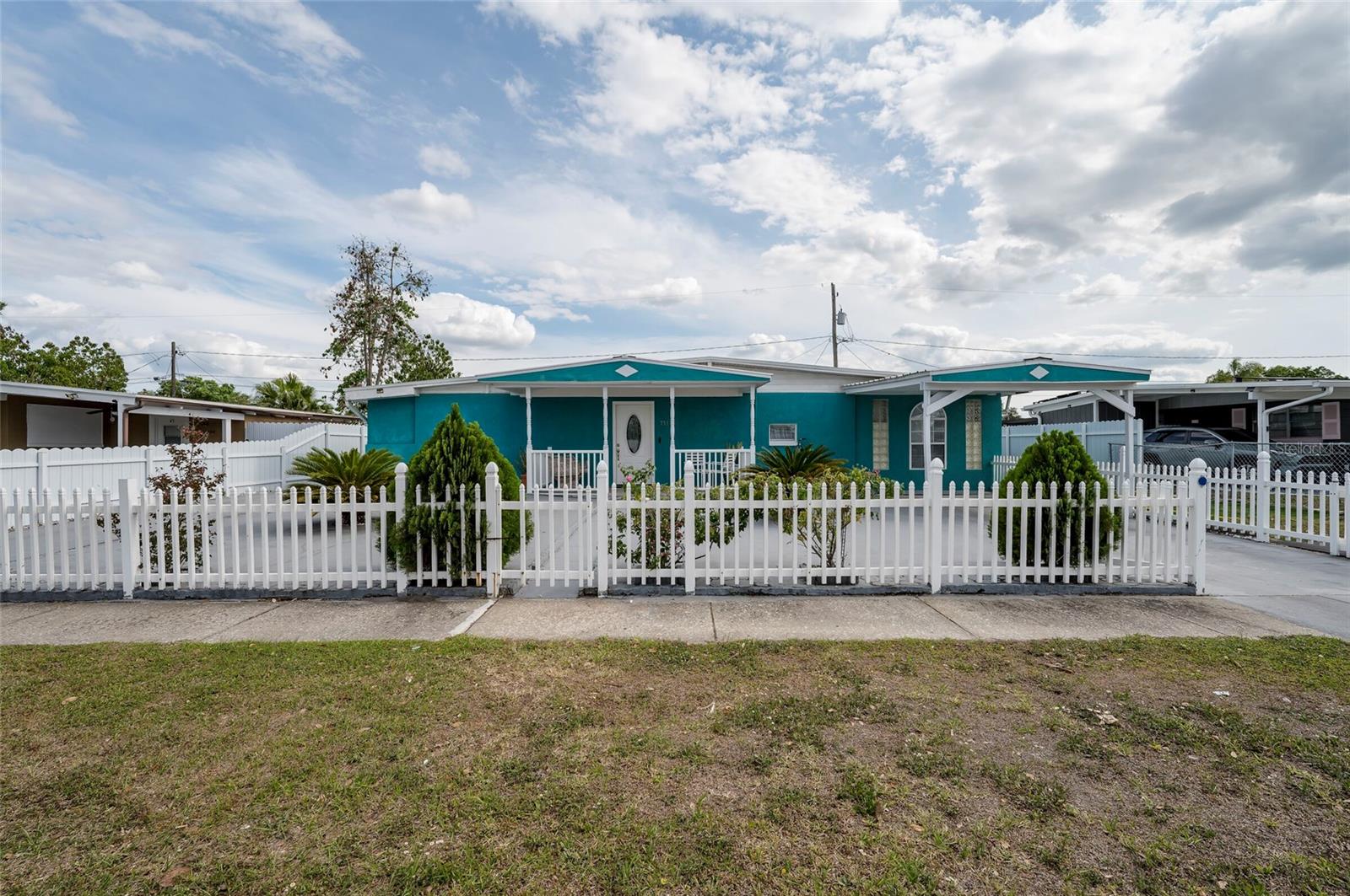 7511 Tidewater Trl