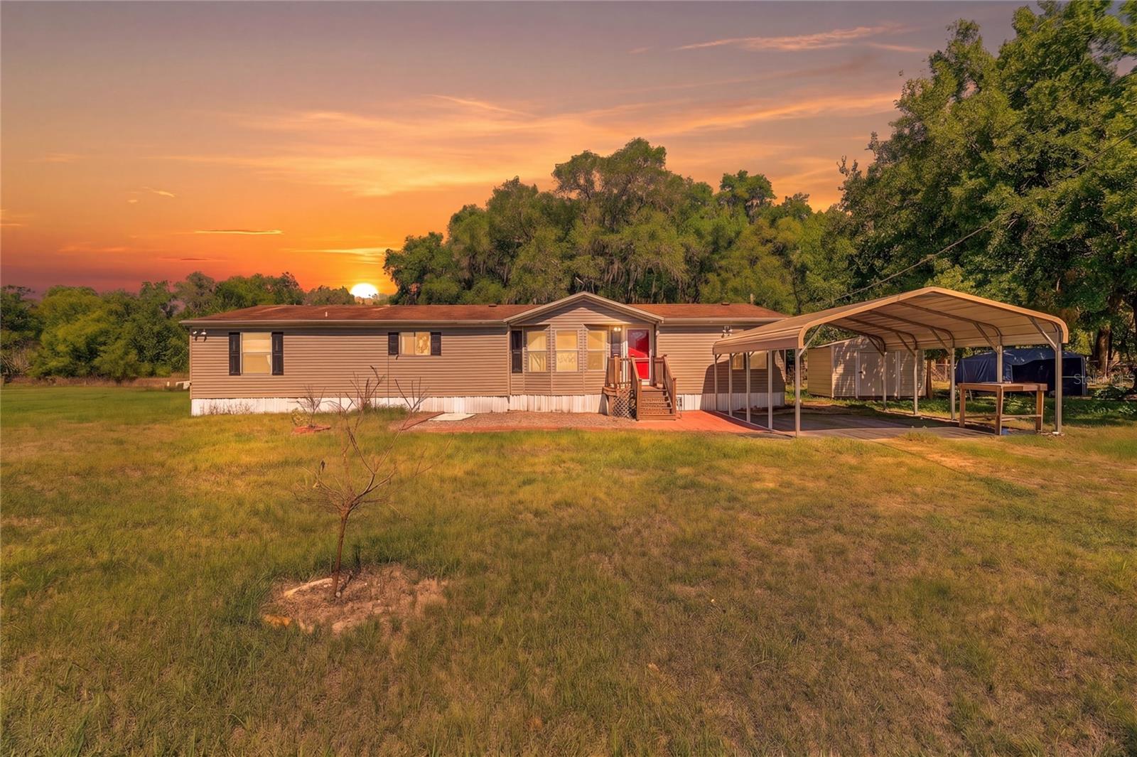 2916 Keene Country CT