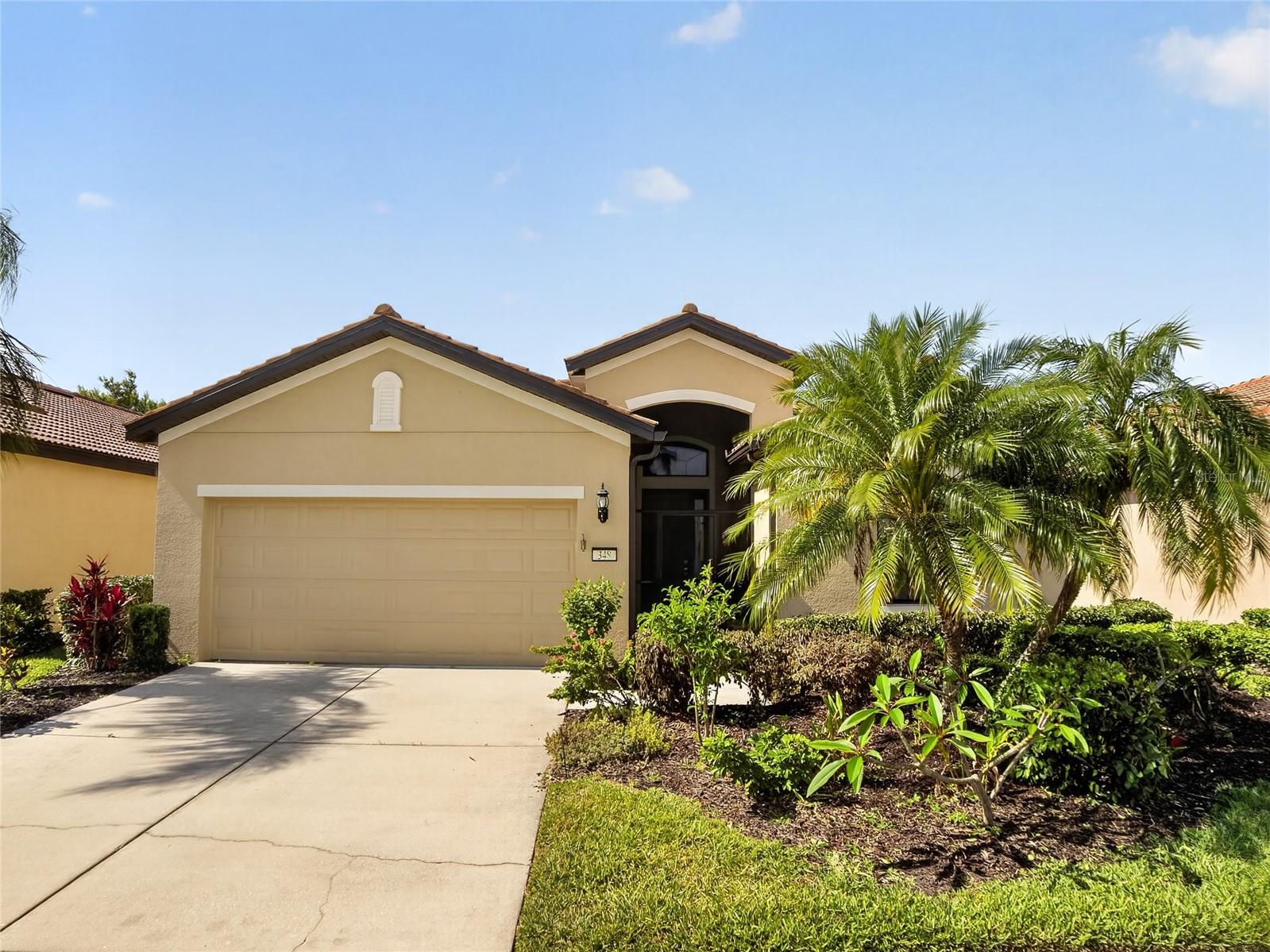 348 Cedar Falls Dr