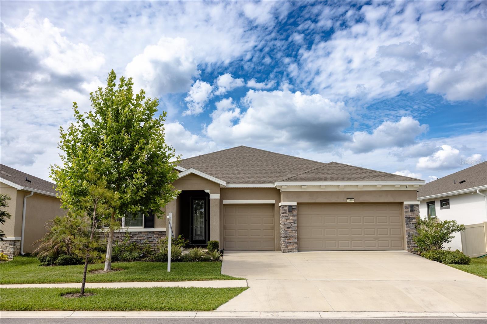 32289 Conchshell Sail St