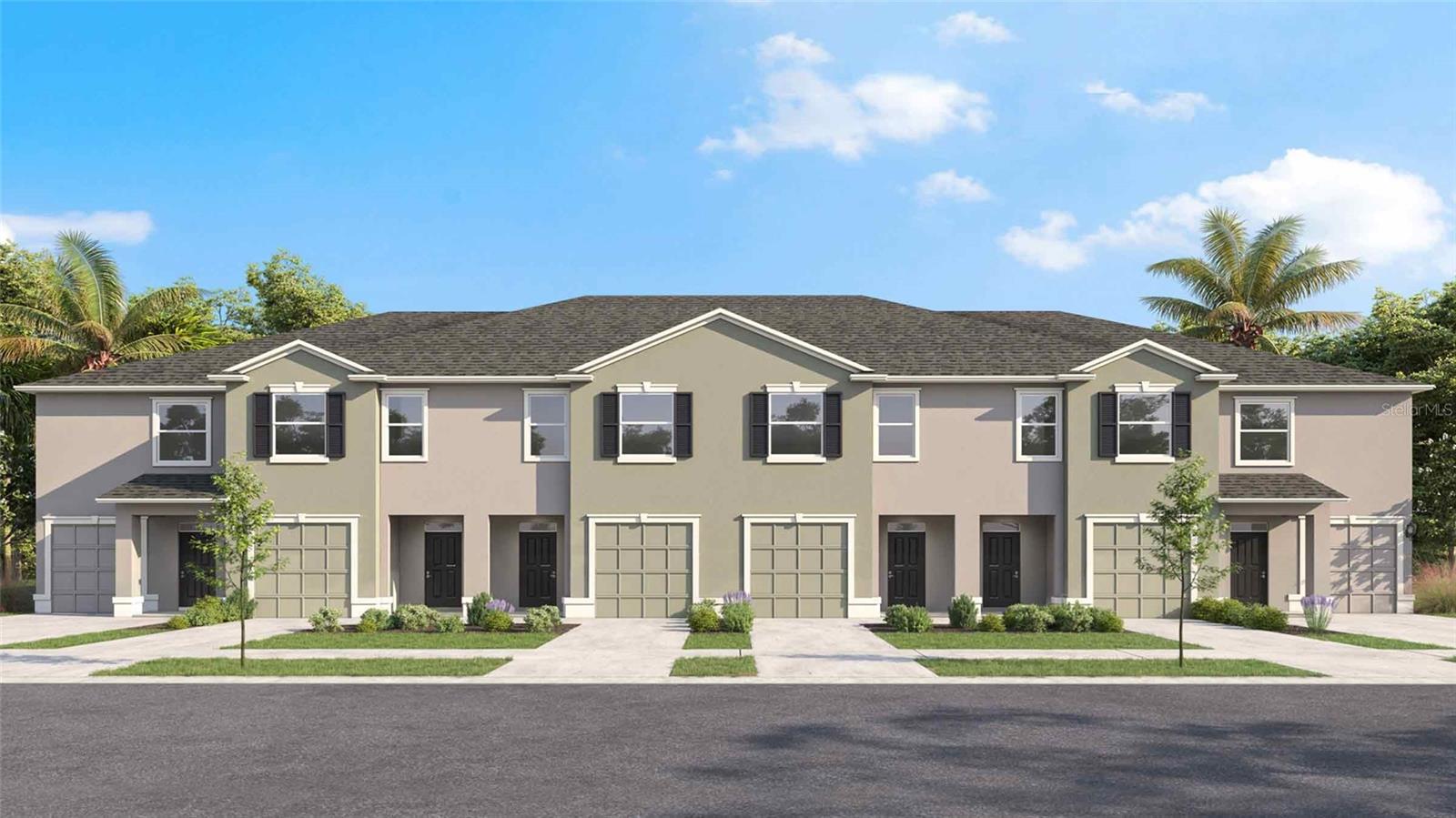17649 Spanish Oak Loop
