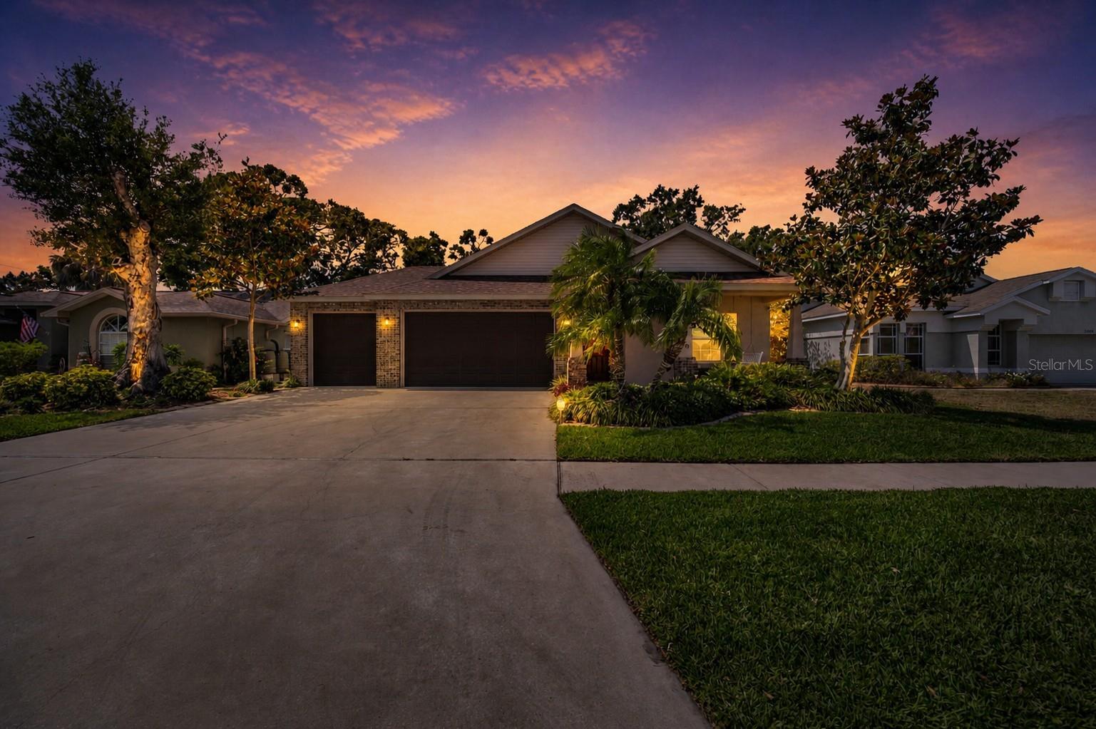 3610 Montero CT