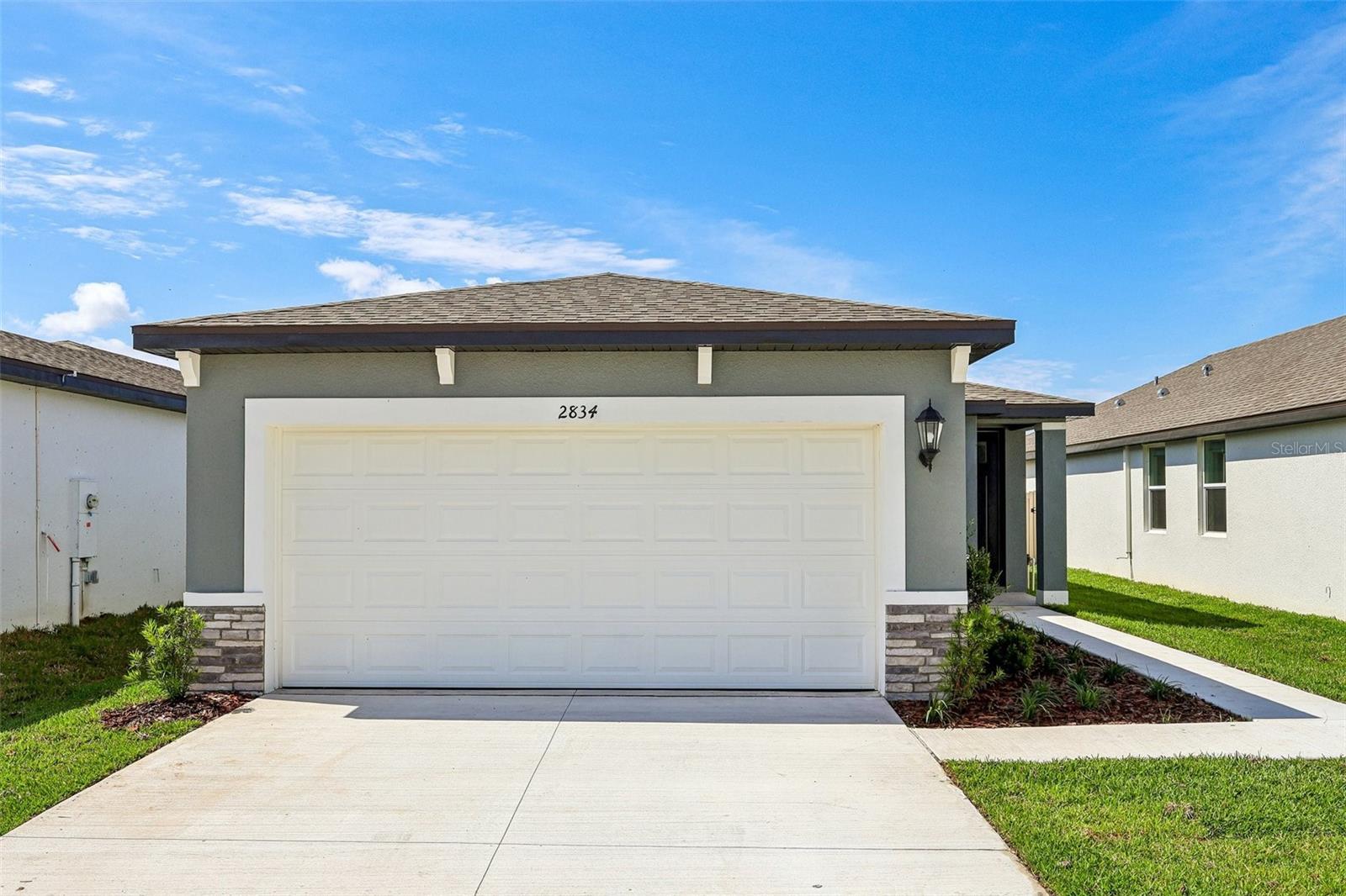 2834 Virginia Pine Dr