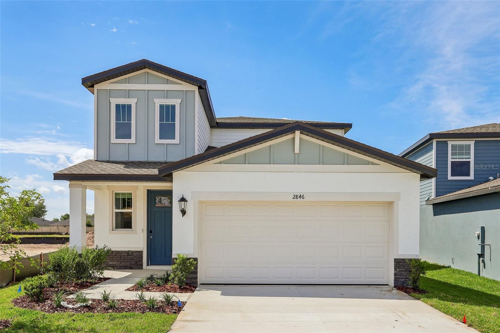 2846 Virginia Pine Dr
