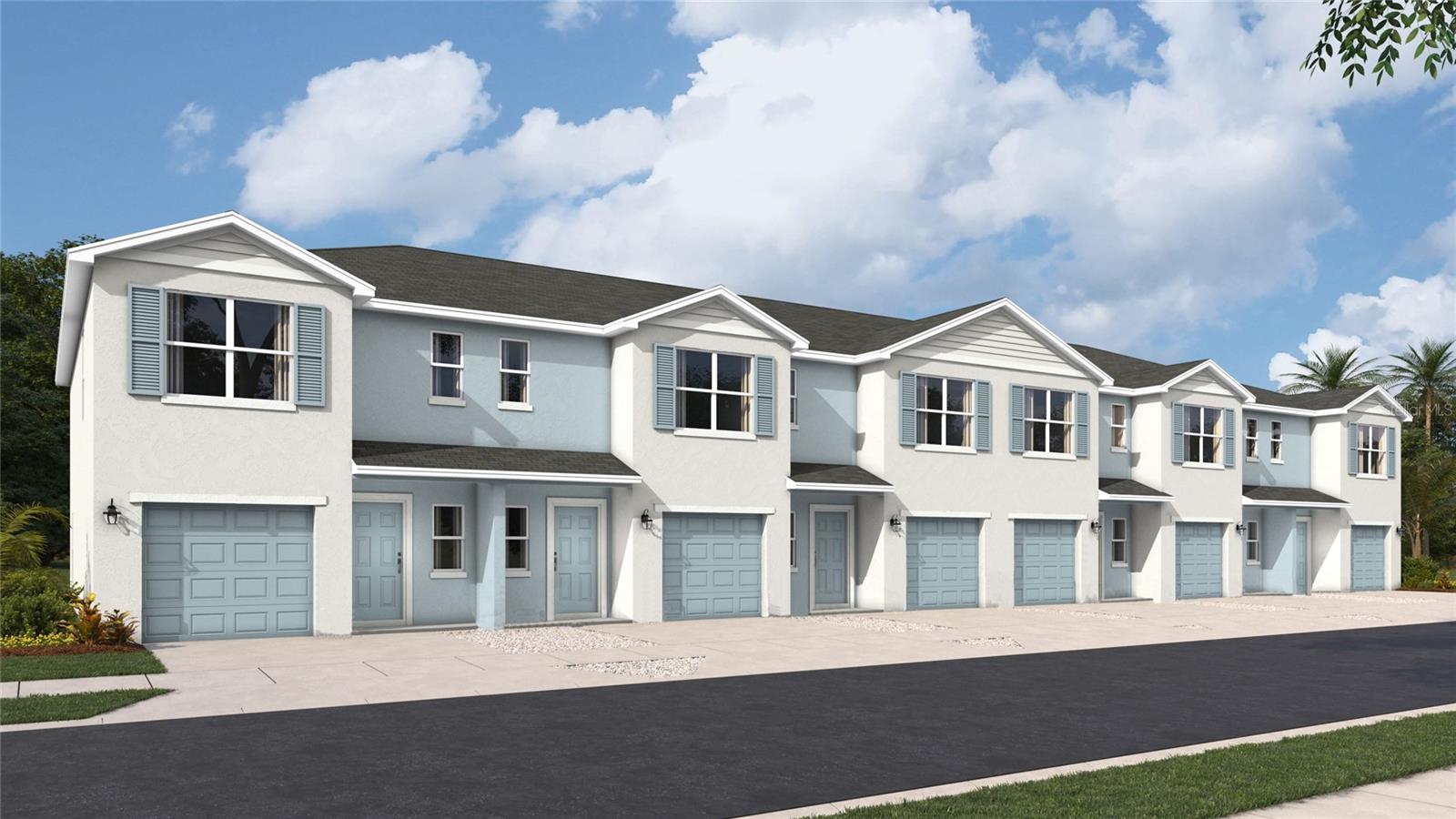 4594 Stargazer CT