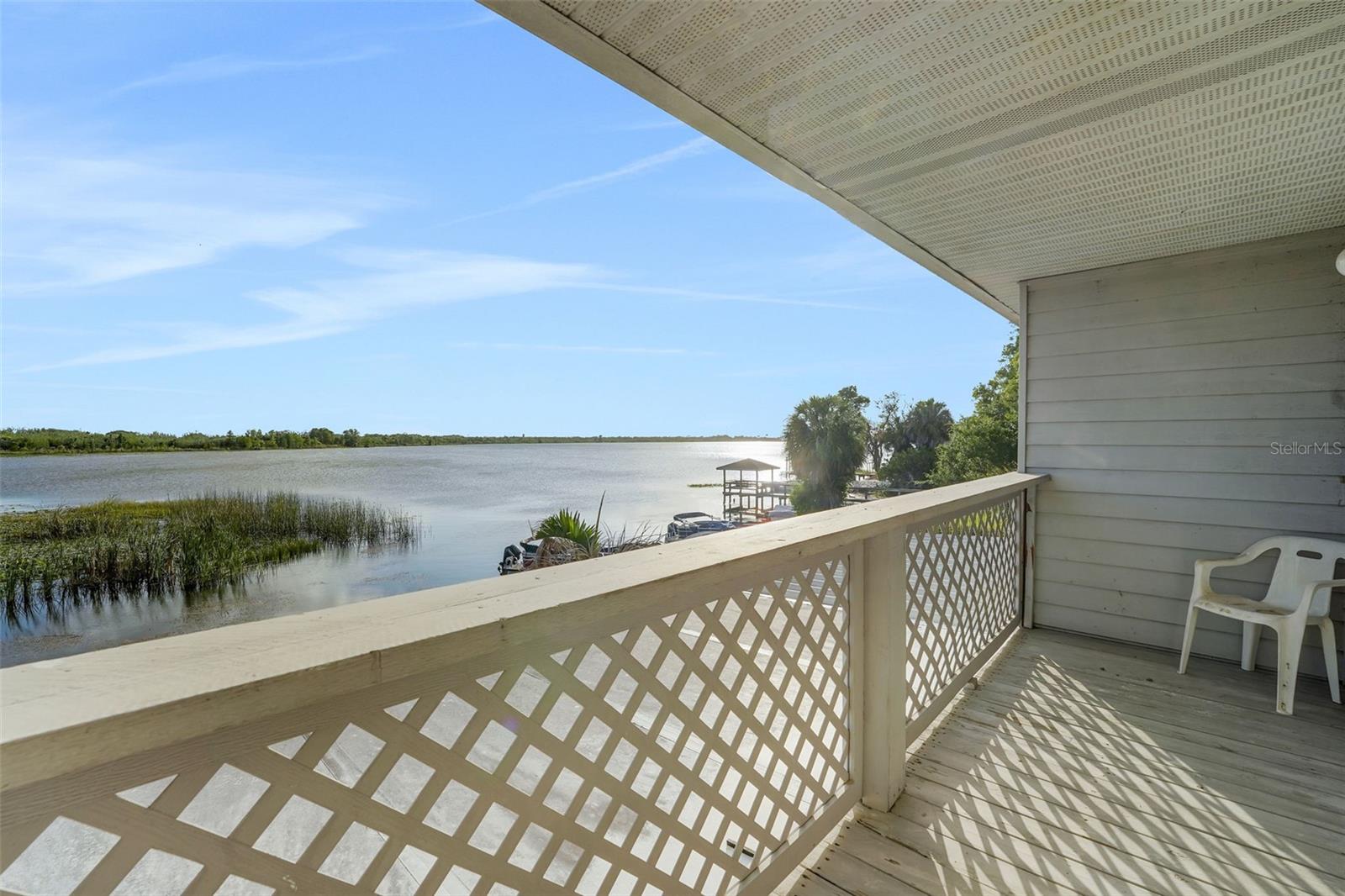 606 Orange Blossom Dr