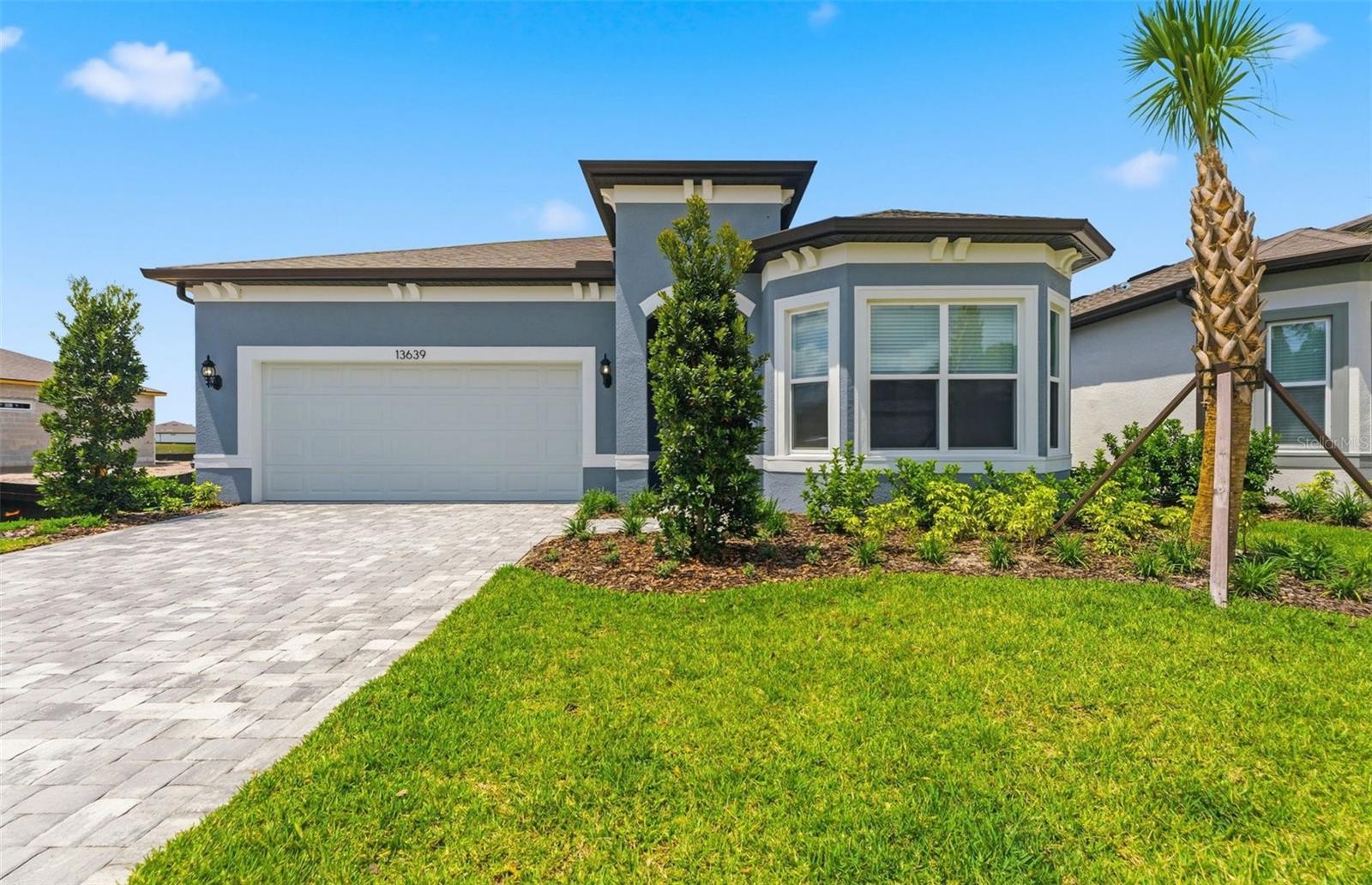 13639 Canyon Ridge Rd