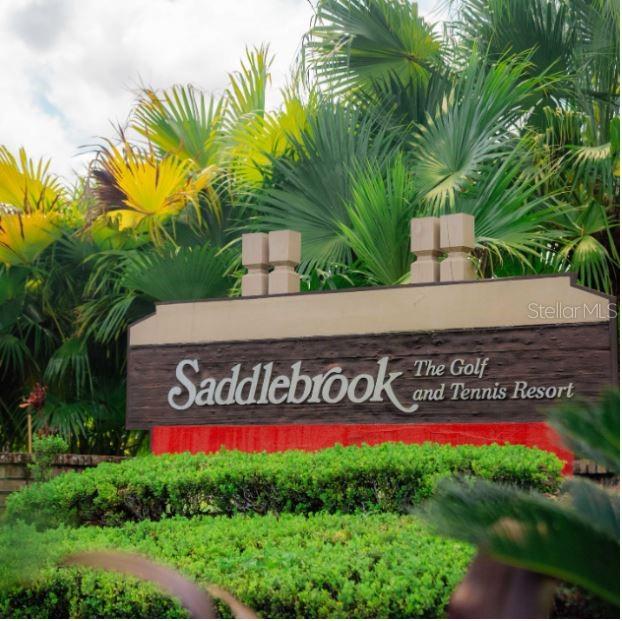 5454 Saddlebrook Way #2