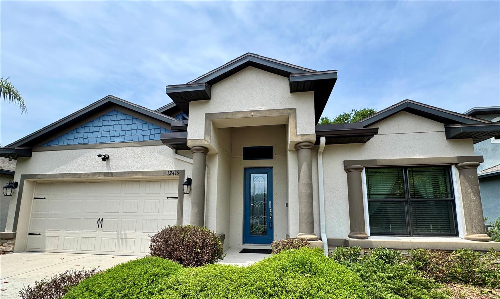 12419 Betony CT