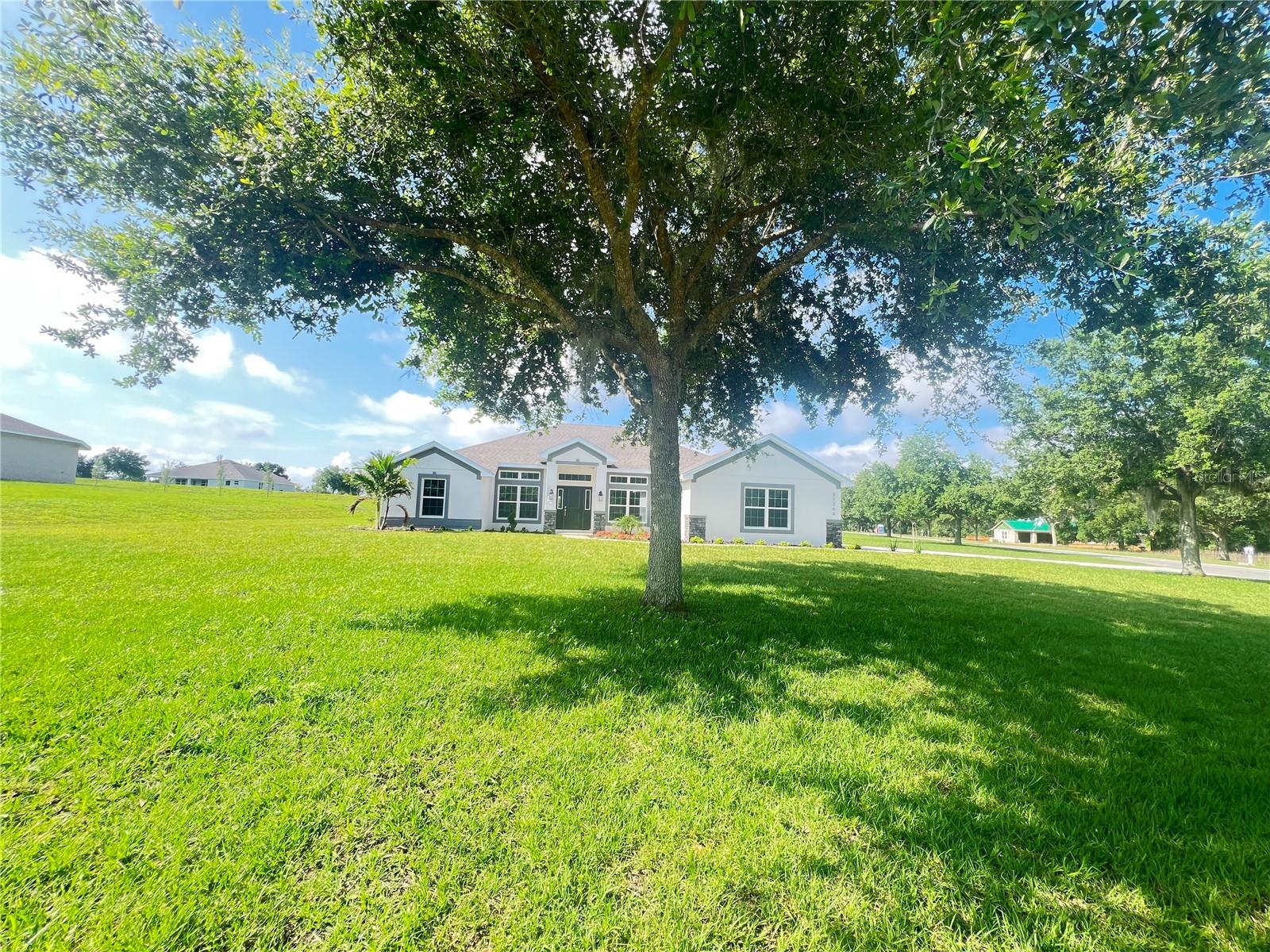 37266 Hidden View Circle
