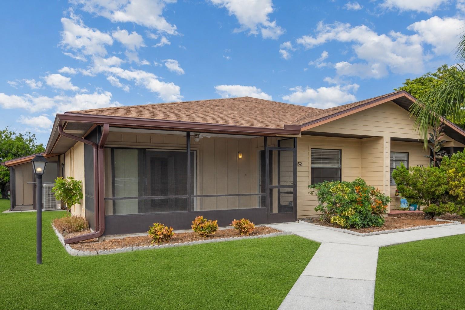 4152 66th Street Cir W