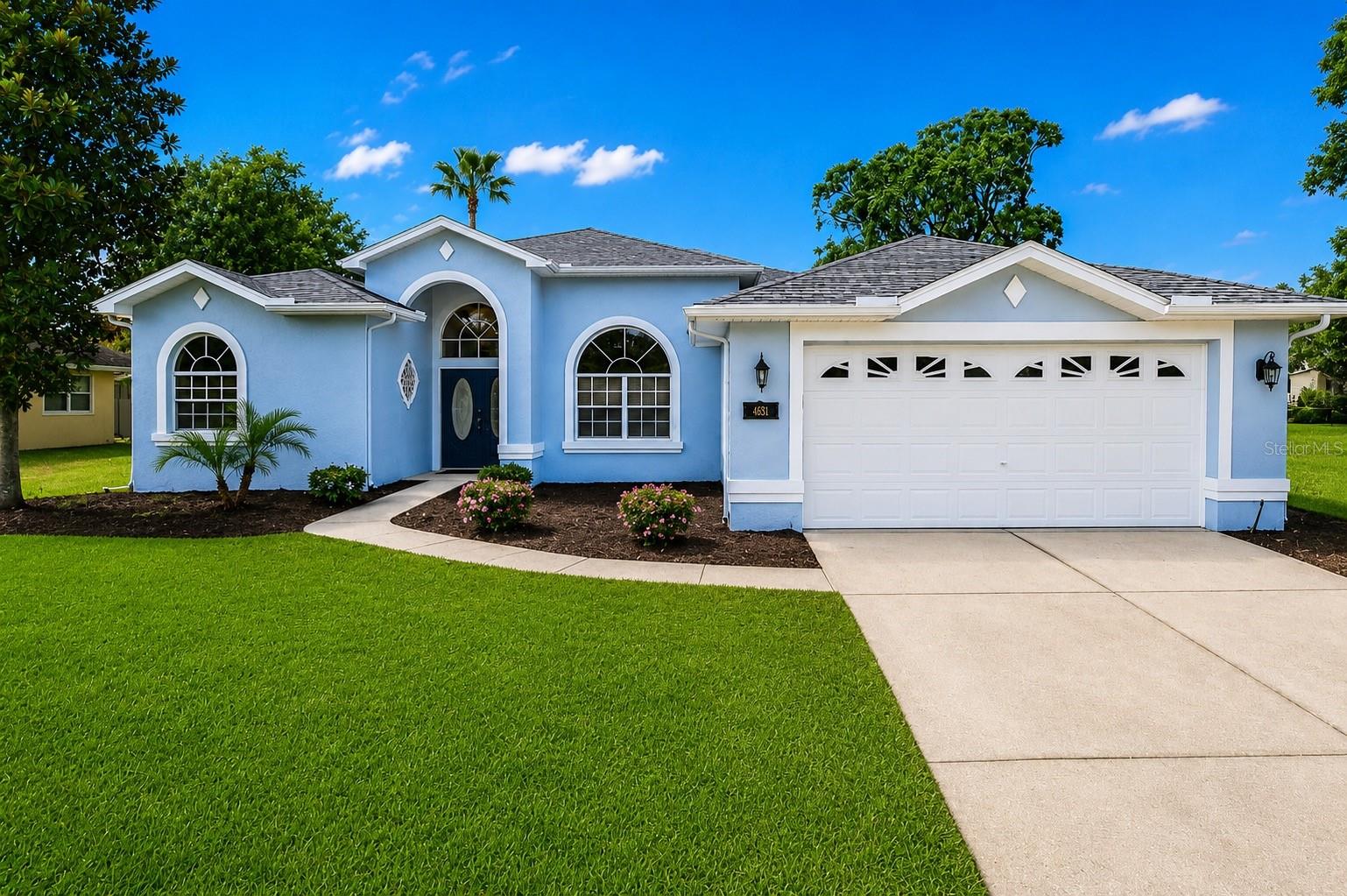 14178 Pullman Dr