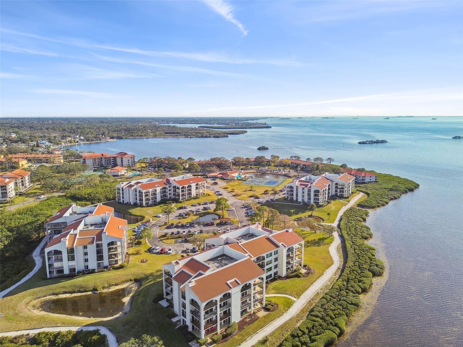 301 Mariner Dr #301
