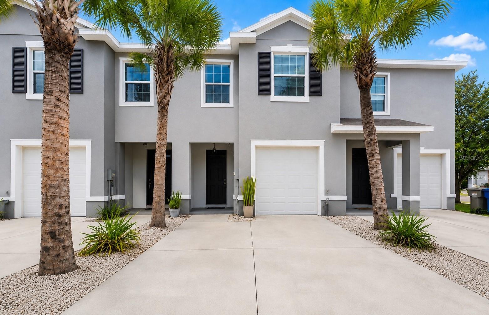 3322 Pleasant Willow CT