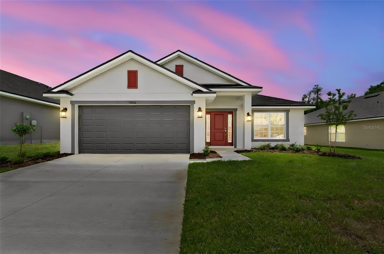13034 Kent Bradley St Rd