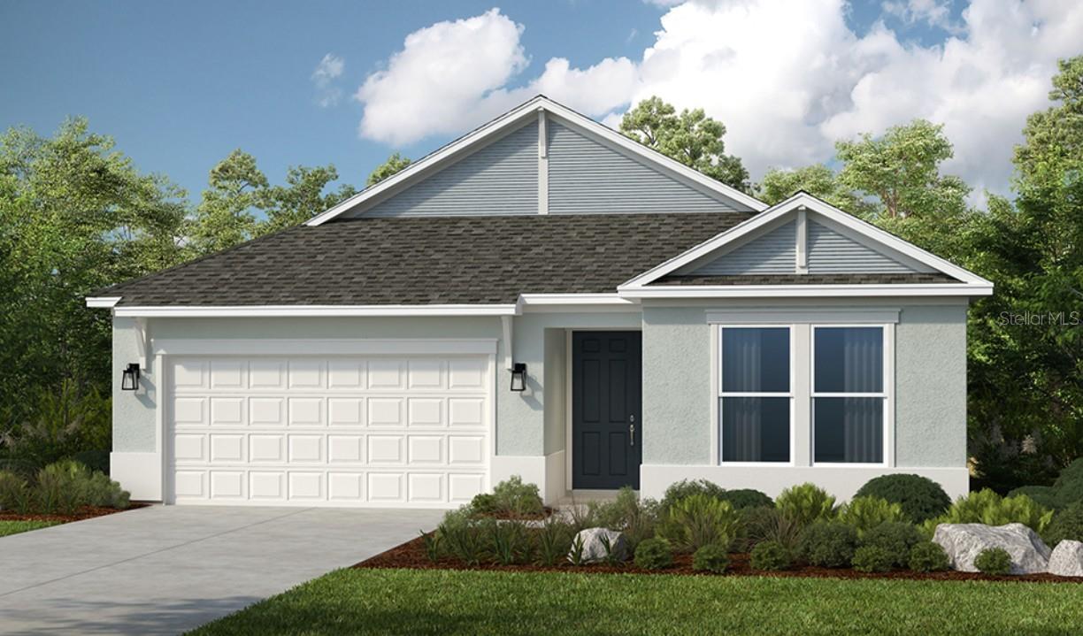 7903 Interstellar Ave