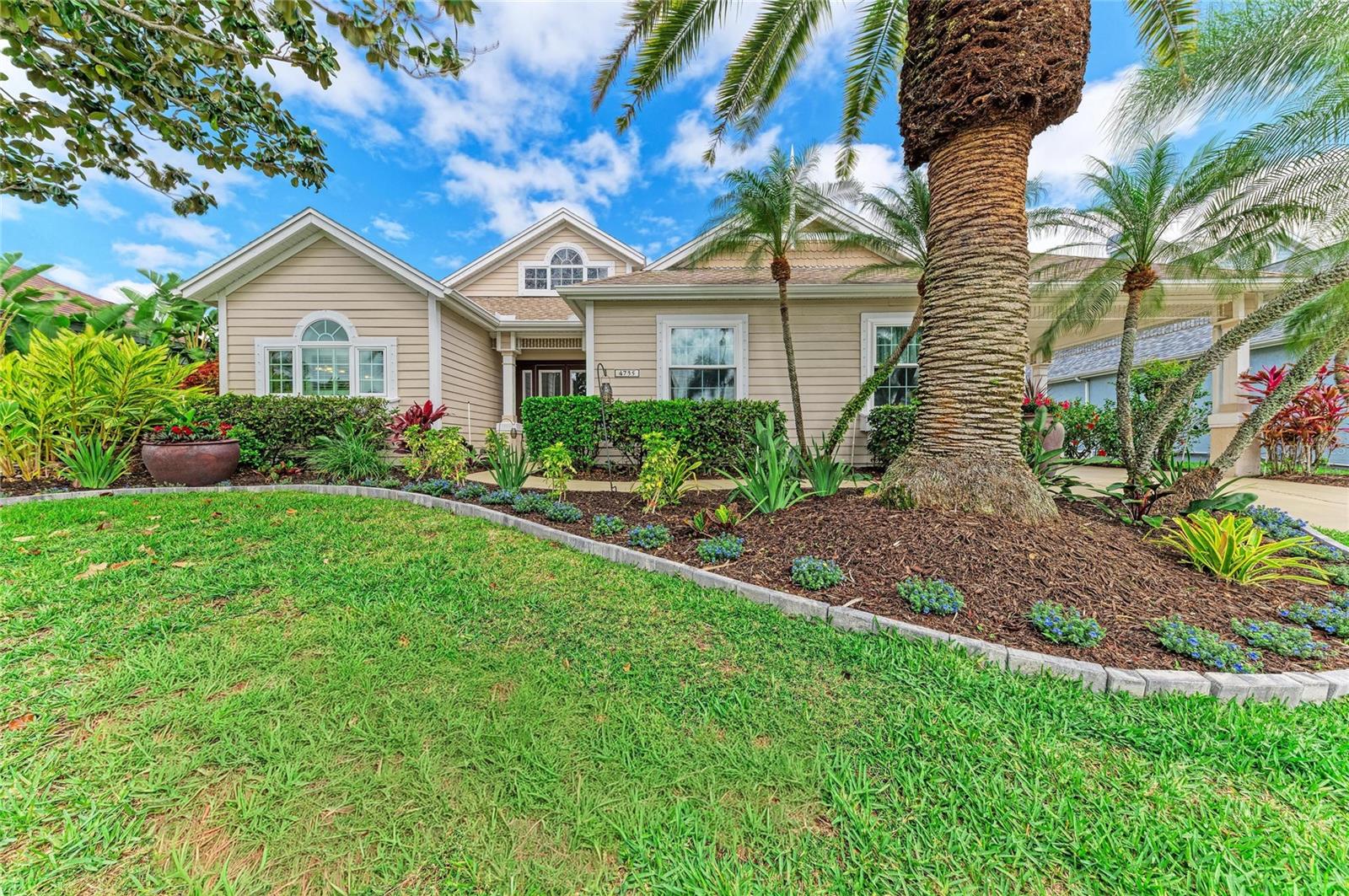 4735 Spinnaker Dr