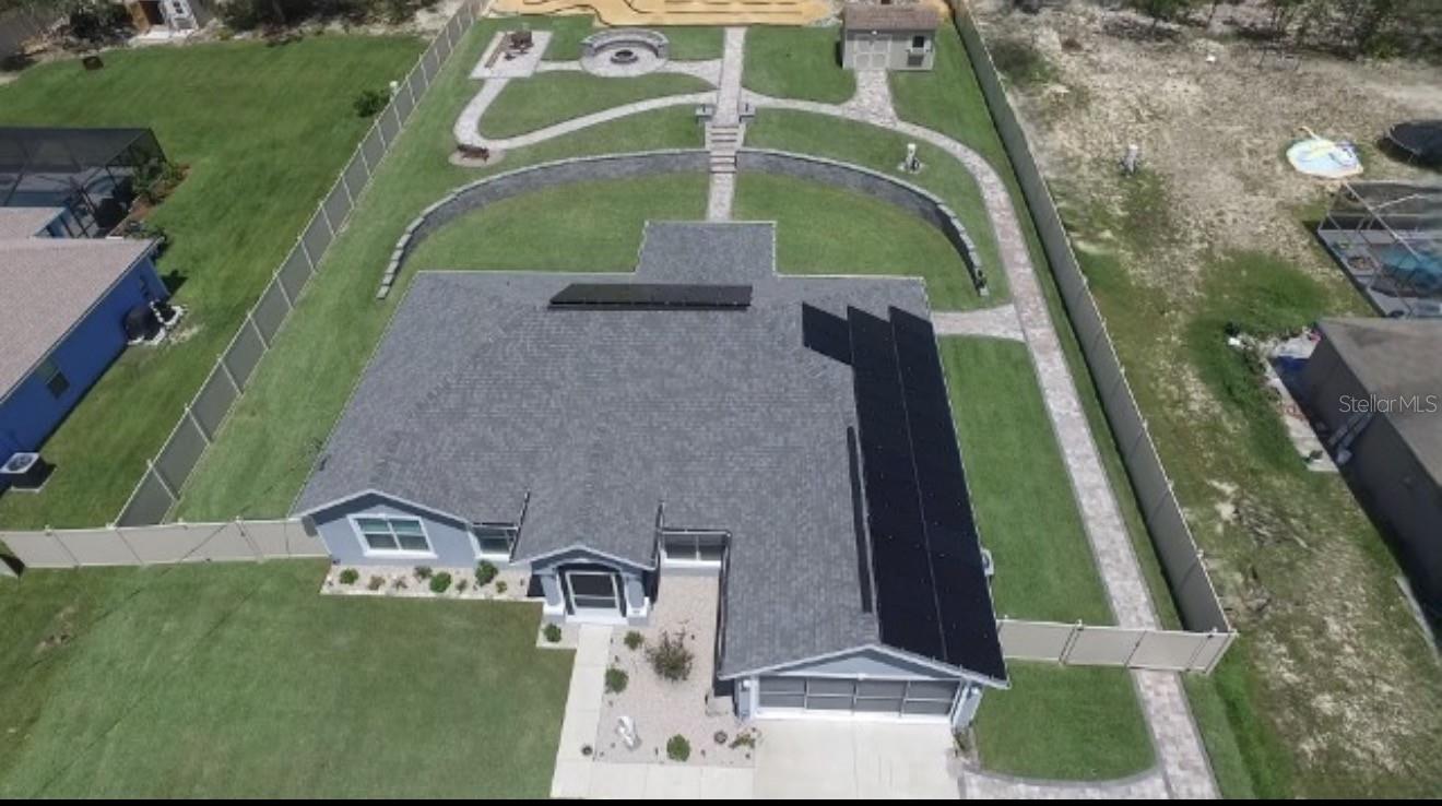 13046 Kildeer Rd