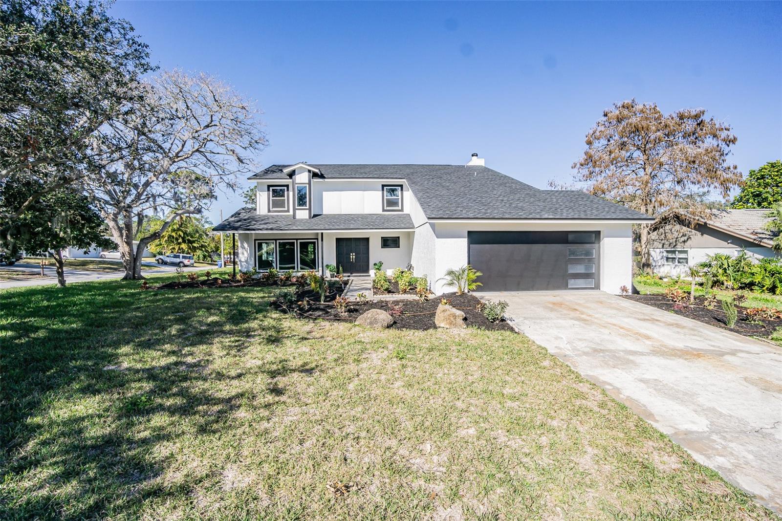 6370 Conniewood Sq
