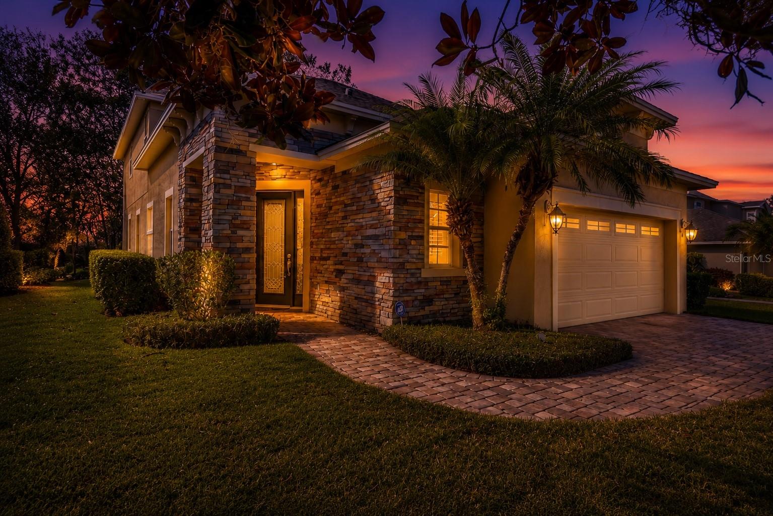 4759 Lathloa Loop