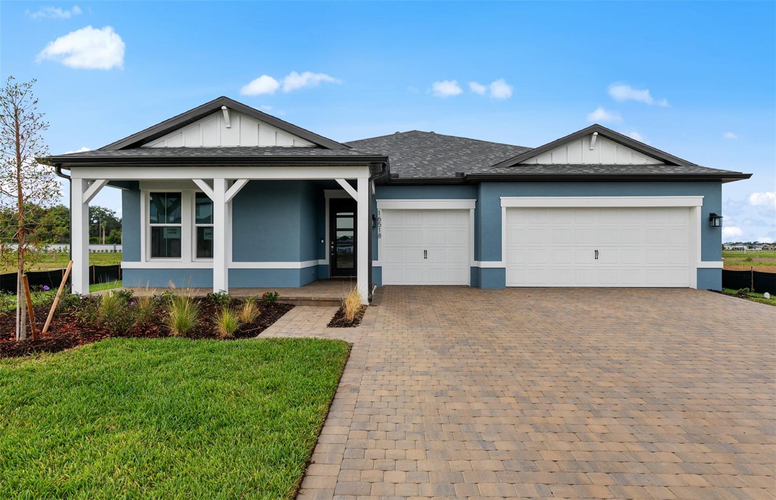 16518 Ennis Pl