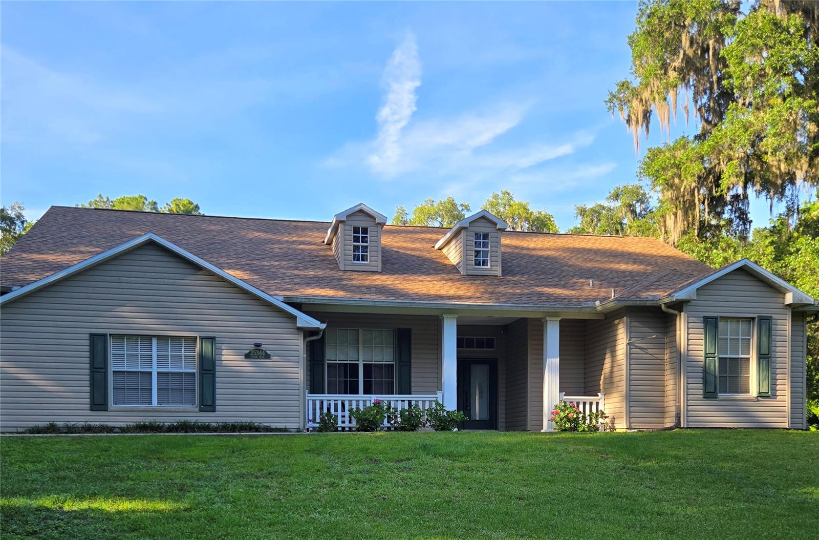 25344 Croom Rd
