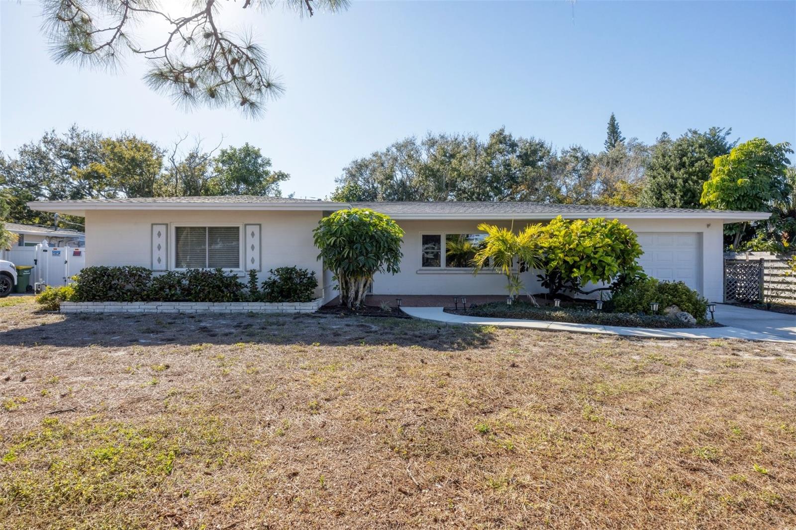 5201 Stevens Dr