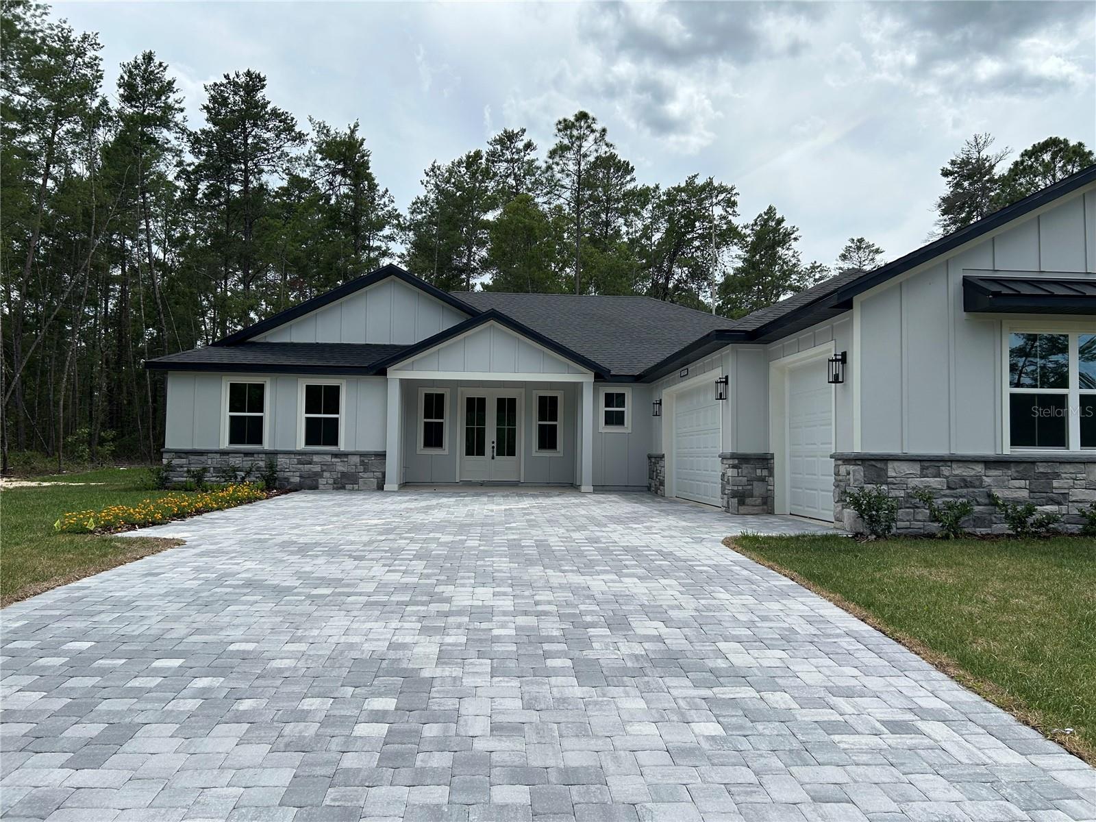 15115 Dusky Warbler Rd