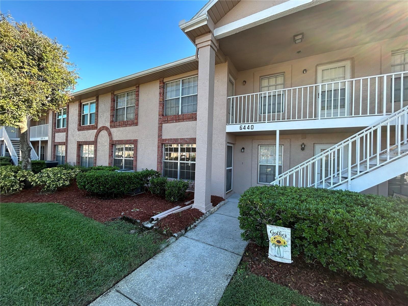 6440 Spring Flower Dr #14