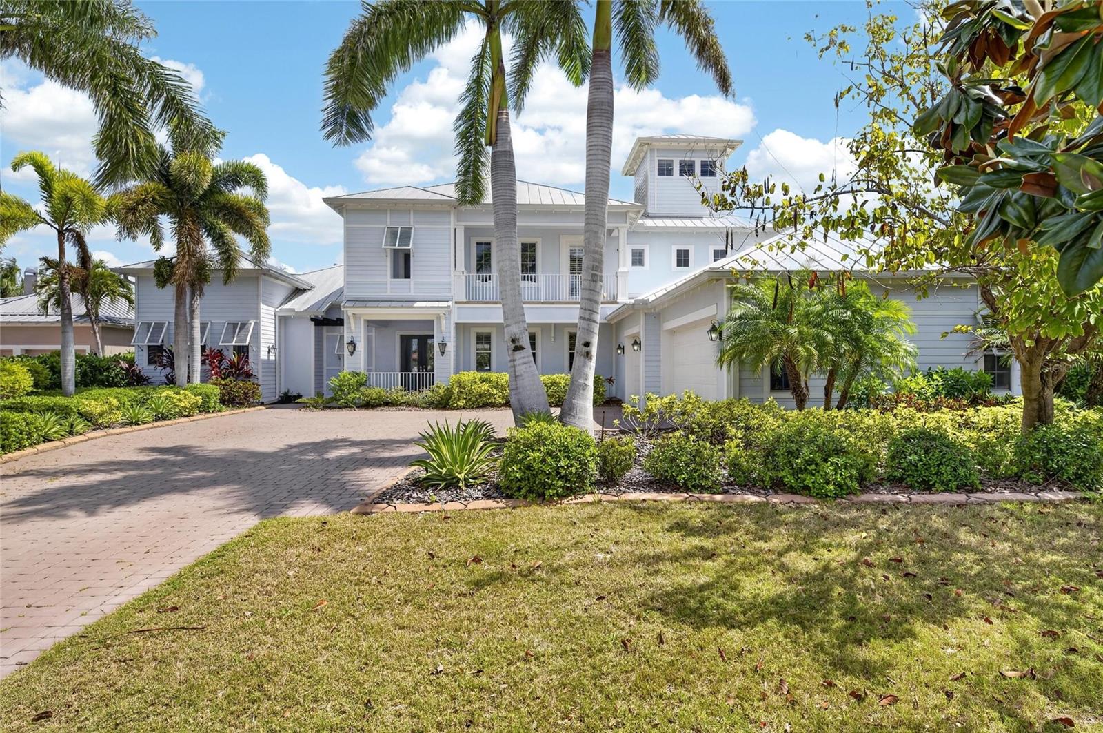 613 Balibay Rd