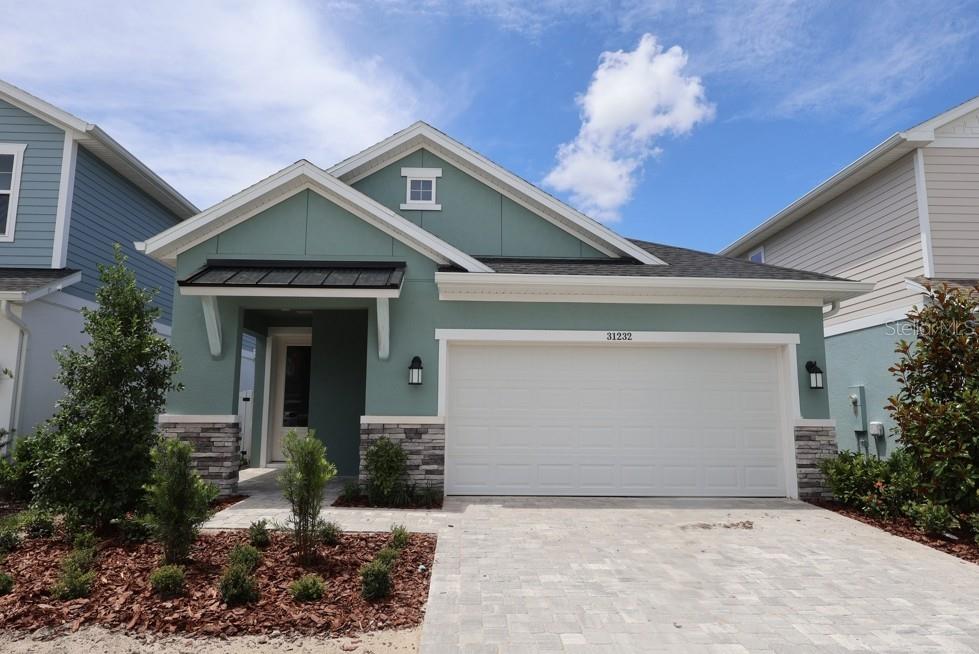 31232 Pendleton Landing Cir