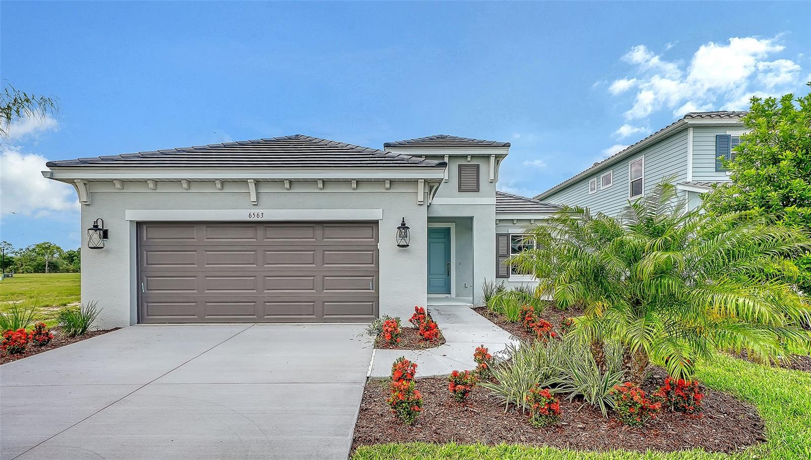 6563 Big Bayou Dr
