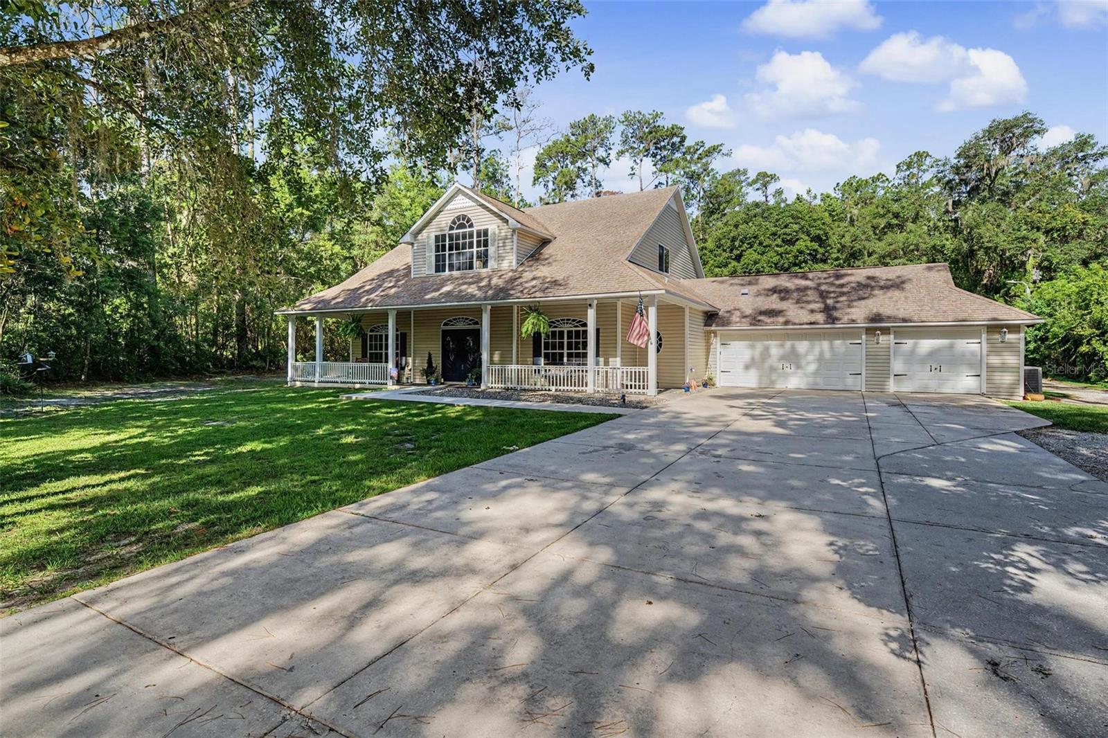 5079 Cedar Ln